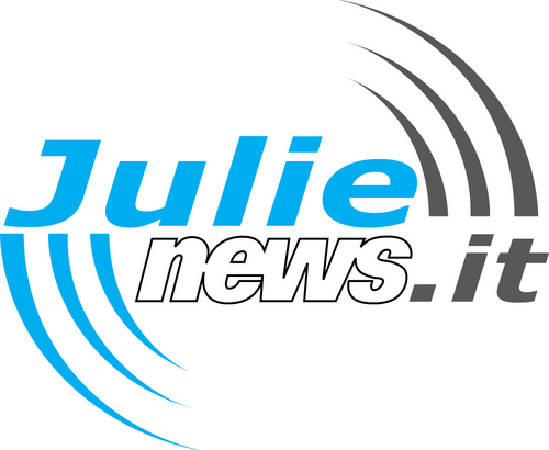 julienews 15